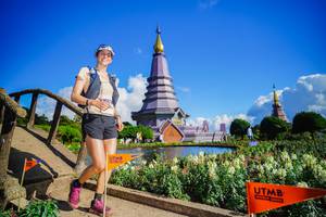 BIB: 
                            <button type="button" onclick="openModal(19230949)" class="btn btn-primary btn-sm float-right btn-popup" data-toggle="modal" data-target=".modal-high-quality">
                        <i class="fas fa-shopping-cart"></i> Add to Cart
                    </button>
                                            <button type="button" onclick="isThisMe(19230949, true)" class="btn btn-success btn-sm float-right btn-popup btn-isme hidden" data-toggle="tooltip" data-placement="bottom" title="นี่คือรูปของคุณใช่ไหม คลิกที่นี่เพื่อเอาเข้าอัลบั้ม">
                        <i class="fas fa-plus"></i> Add to album
                    </button>
                    <button type="button" onclick="isThisMe(19230949, false)" class="btn btn-warning btn-sm float-right btn-popup btn-isnotme hidden">
                        <i class="fas fa-ban"></i> Remove from album
                    </button>